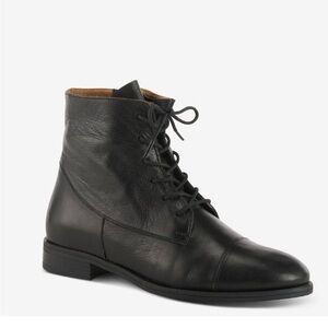 Spring Step Mirandola Bootie